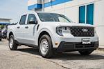 New 2025 Ford Maverick XL SuperCrew Cab Pickup for sale #WB23518 - photo 1