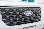 New 2025 Ford Maverick XL SuperCrew Cab Pickup for sale #WB23518 - photo 9