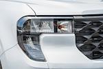 New 2025 Ford Maverick XL SuperCrew Cab Pickup for sale #WB23518 - photo 10