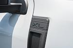 New 2025 Ford Maverick XL SuperCrew Cab Pickup for sale #WB23518 - photo 11