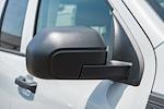 New 2025 Ford Maverick XL SuperCrew Cab Pickup for sale #WB23518 - photo 12