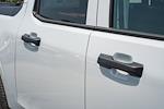 New 2025 Ford Maverick XL SuperCrew Cab Pickup for sale #WB23518 - photo 13