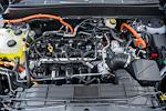 New 2025 Ford Maverick XL SuperCrew Cab Pickup for sale #WB23518 - photo 16