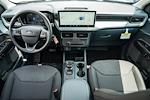 New 2025 Ford Maverick XL SuperCrew Cab Pickup for sale #WB23518 - photo 17