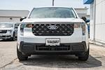 New 2025 Ford Maverick XL SuperCrew Cab Pickup for sale #WB23518 - photo 3
