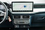 New 2025 Ford Maverick XL SuperCrew Cab Pickup for sale #WB23518 - photo 18