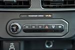 New 2025 Ford Maverick XL SuperCrew Cab Pickup for sale #WB23518 - photo 20