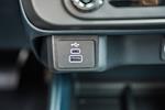 New 2025 Ford Maverick XL SuperCrew Cab Pickup for sale #WB23518 - photo 21