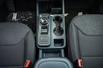 New 2025 Ford Maverick XL SuperCrew Cab Pickup for sale #WB23518 - photo 22