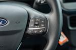 New 2025 Ford Maverick XL SuperCrew Cab Pickup for sale #WB23518 - photo 23