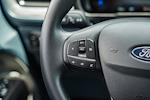 New 2025 Ford Maverick XL SuperCrew Cab Pickup for sale #WB23518 - photo 24