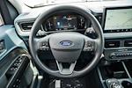 New 2025 Ford Maverick XL SuperCrew Cab Pickup for sale #WB23518 - photo 25