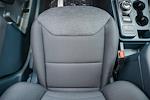 New 2025 Ford Maverick XL SuperCrew Cab Pickup for sale #WB23518 - photo 26