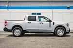 New 2025 Ford Maverick XL SuperCrew Cab Pickup for sale #WB23518 - photo 4
