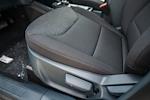 New 2025 Ford Maverick XL SuperCrew Cab Pickup for sale #WB23518 - photo 27