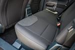 New 2025 Ford Maverick XL SuperCrew Cab Pickup for sale #WB23518 - photo 28