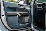 New 2025 Ford Maverick XL SuperCrew Cab Pickup for sale #WB23518 - photo 30