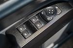 New 2025 Ford Maverick XL SuperCrew Cab Pickup for sale #WB23518 - photo 31