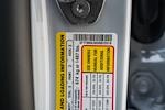 New 2025 Ford Maverick XL SuperCrew Cab Pickup for sale #WB23518 - photo 32