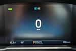 New 2025 Ford Maverick XL SuperCrew Cab Pickup for sale #WB23518 - photo 34