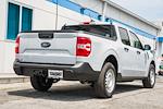 New 2025 Ford Maverick XL SuperCrew Cab Pickup for sale #WB23518 - photo 2