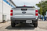 New 2025 Ford Maverick XL SuperCrew Cab Pickup for sale #WB23518 - photo 5