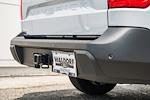 New 2025 Ford Maverick XL SuperCrew Cab Pickup for sale #WB23518 - photo 6