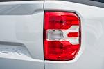 New 2025 Ford Maverick XL SuperCrew Cab Pickup for sale #WB23518 - photo 7