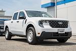New 2025 Ford Maverick XL SuperCrew Cab Pickup for sale #WB23954 - photo 1