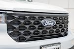 New 2025 Ford Maverick XL SuperCrew Cab Pickup for sale #WB23954 - photo 9