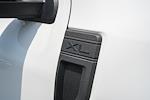 New 2025 Ford Maverick XL SuperCrew Cab Pickup for sale #WB23954 - photo 11