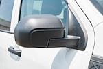 New 2025 Ford Maverick XL SuperCrew Cab Pickup for sale #WB23954 - photo 12