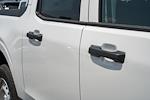 New 2025 Ford Maverick XL SuperCrew Cab Pickup for sale #WB23954 - photo 13