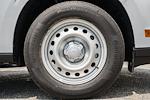 New 2025 Ford Maverick XL SuperCrew Cab Pickup for sale #WB23954 - photo 14