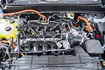 New 2025 Ford Maverick XL SuperCrew Cab Pickup for sale #WB23954 - photo 16
