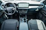 New 2025 Ford Maverick XL SuperCrew Cab Pickup for sale #WB23954 - photo 17