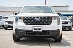 New 2025 Ford Maverick XL SuperCrew Cab Pickup for sale #WB23954 - photo 3