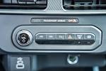 New 2025 Ford Maverick XL SuperCrew Cab Pickup for sale #WB23954 - photo 20