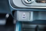 New 2025 Ford Maverick XL SuperCrew Cab Pickup for sale #WB23954 - photo 21