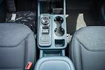 New 2025 Ford Maverick XL SuperCrew Cab Pickup for sale #WB23954 - photo 22