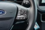 New 2025 Ford Maverick XL SuperCrew Cab Pickup for sale #WB23954 - photo 23
