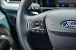 New 2025 Ford Maverick XL SuperCrew Cab Pickup for sale #WB23954 - photo 24