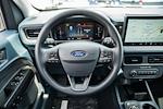New 2025 Ford Maverick XL SuperCrew Cab Pickup for sale #WB23954 - photo 25
