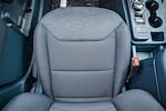 New 2025 Ford Maverick XL SuperCrew Cab Pickup for sale #WB23954 - photo 27