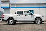 New 2025 Ford Maverick XL SuperCrew Cab Pickup for sale #WB23954 - photo 4