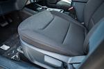 New 2025 Ford Maverick XL SuperCrew Cab Pickup for sale #WB23954 - photo 28