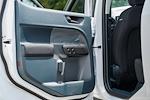 New 2025 Ford Maverick XL SuperCrew Cab Pickup for sale #WB23954 - photo 30