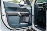 New 2025 Ford Maverick XL SuperCrew Cab Pickup for sale #WB23954 - photo 31