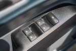 New 2025 Ford Maverick XL SuperCrew Cab Pickup for sale #WB23954 - photo 32