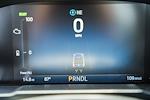 New 2025 Ford Maverick XL SuperCrew Cab Pickup for sale #WB23954 - photo 35